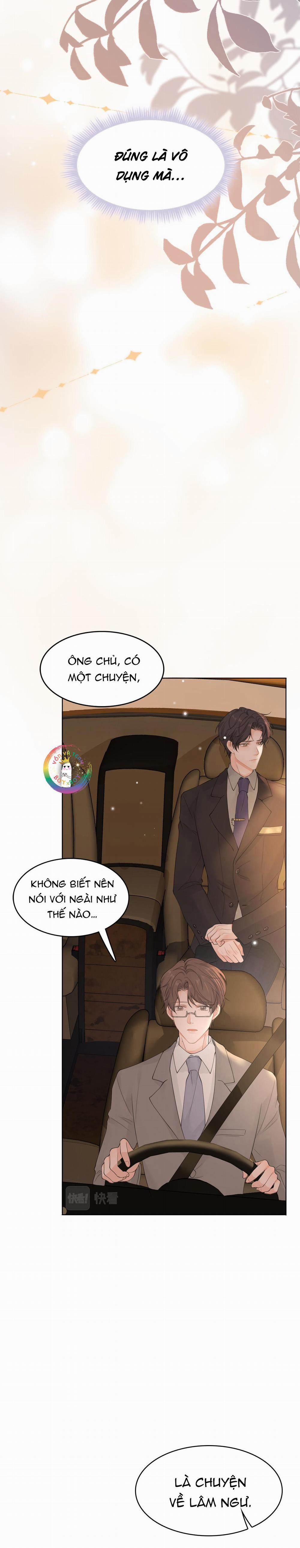 Hoang Đường 2 trang 7