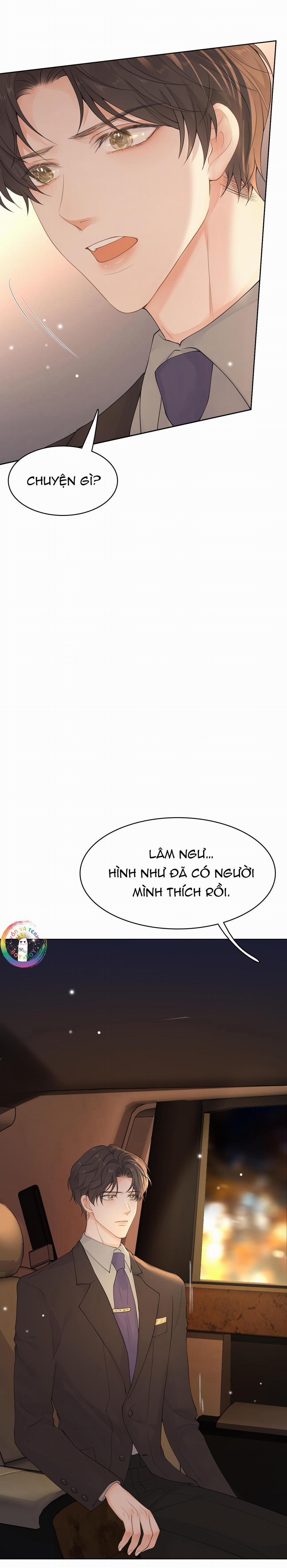 Hoang Đường 2 trang 8