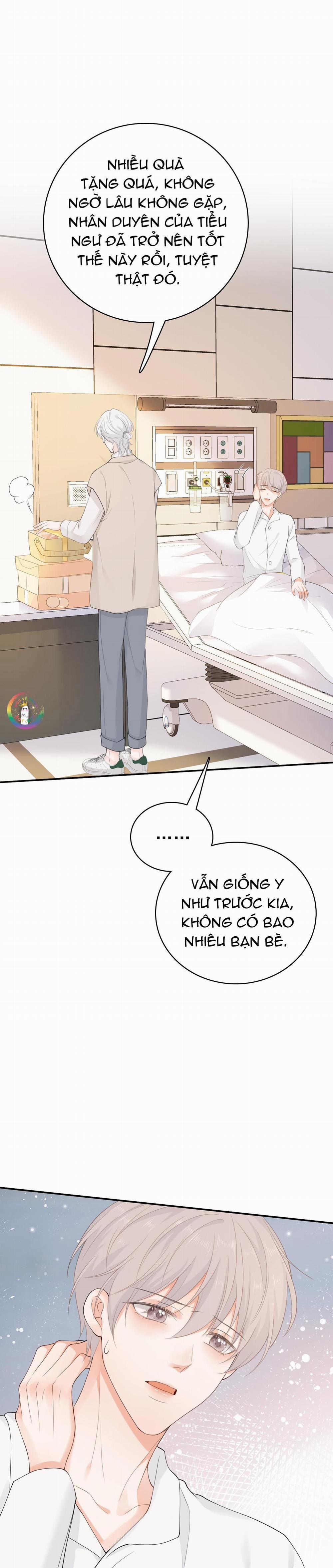 Hoang Đường 3 trang 17