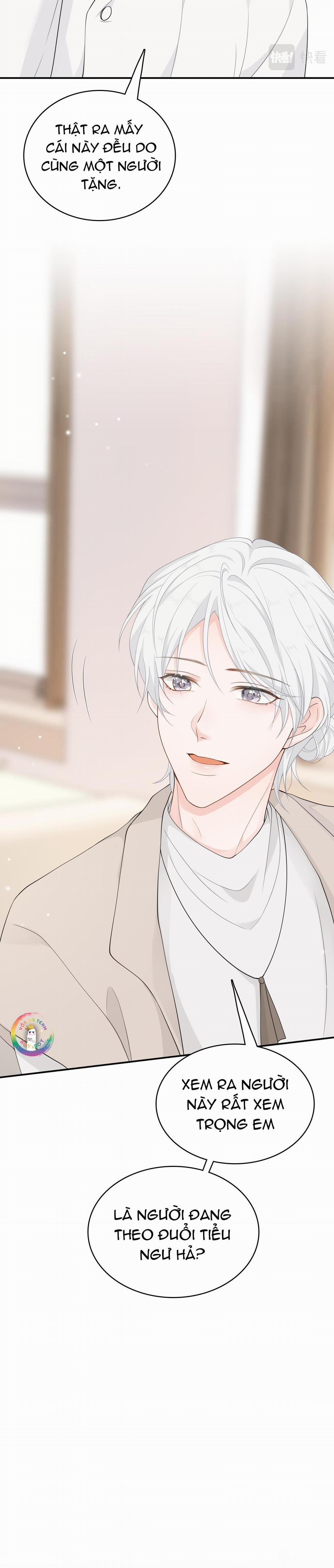 Hoang Đường 3 trang 18