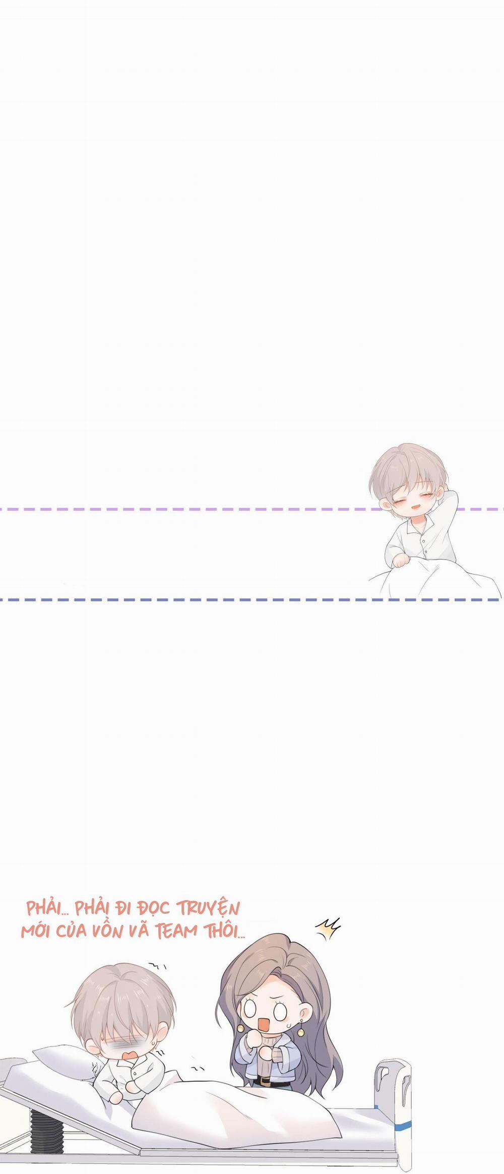 Hoang Đường 3 trang 23