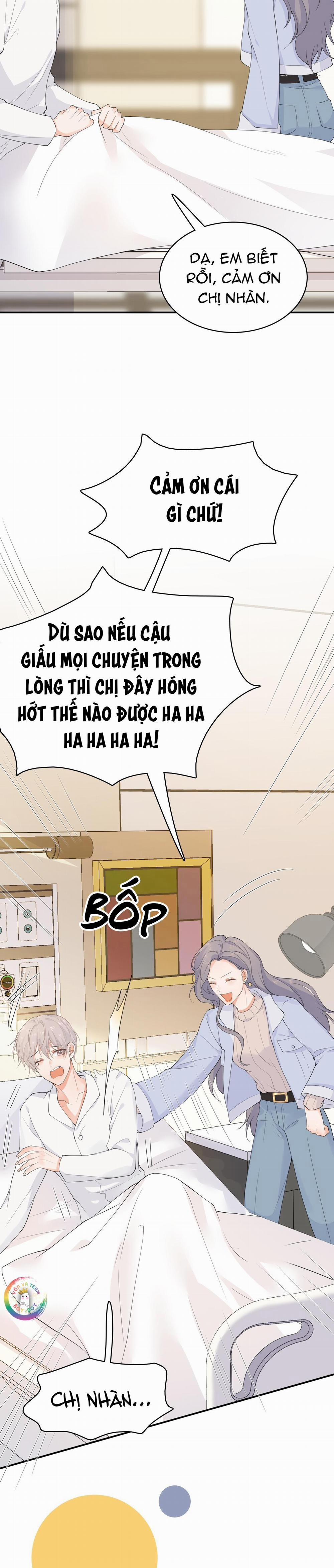 Hoang Đường 3 trang 4