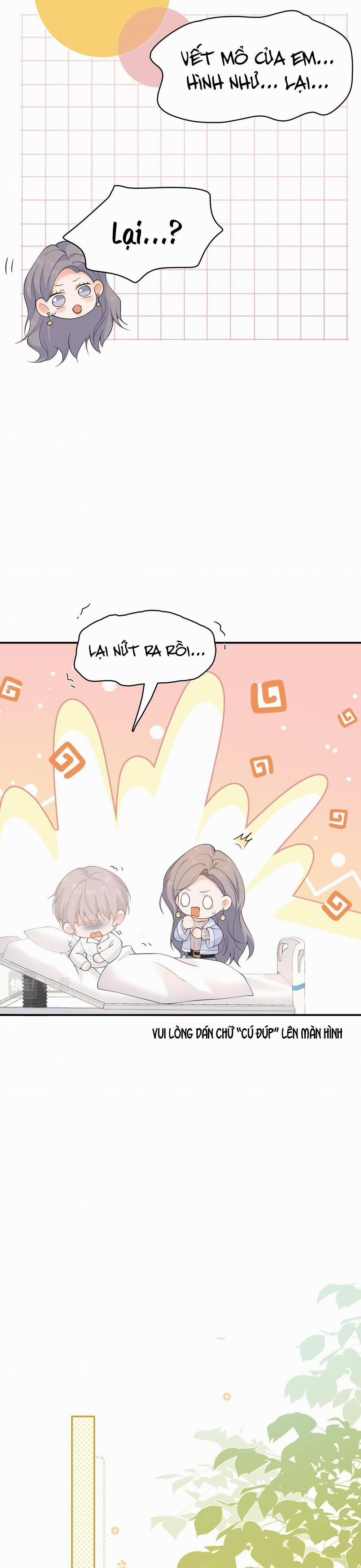 Hoang Đường 3 trang 5