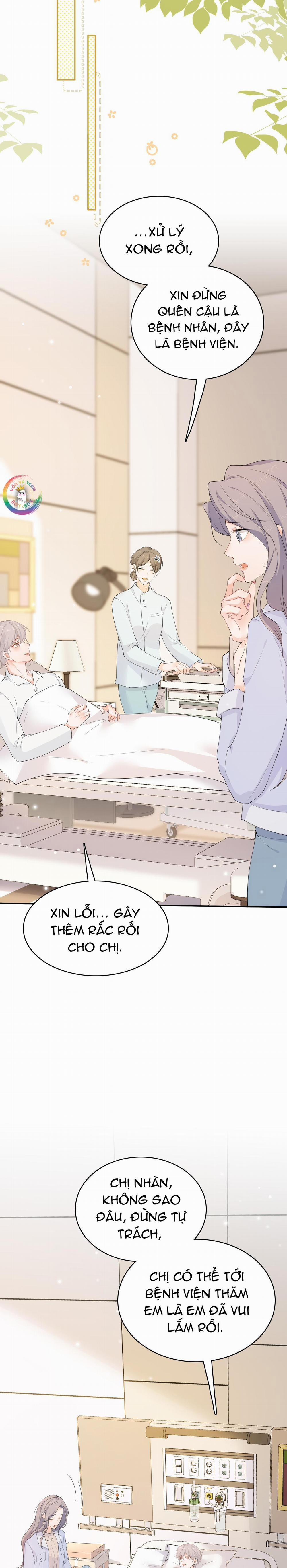 Hoang Đường 3 trang 6