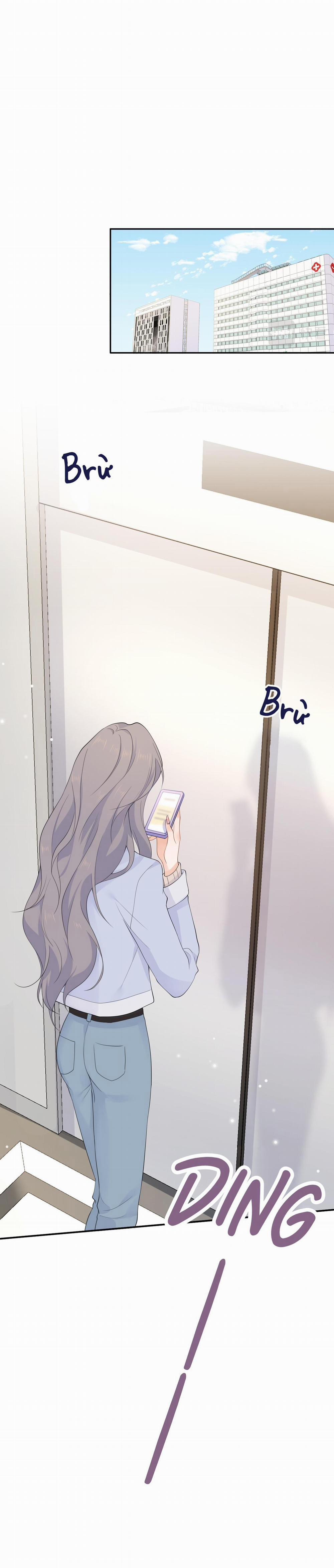 Hoang Đường 3 trang 8