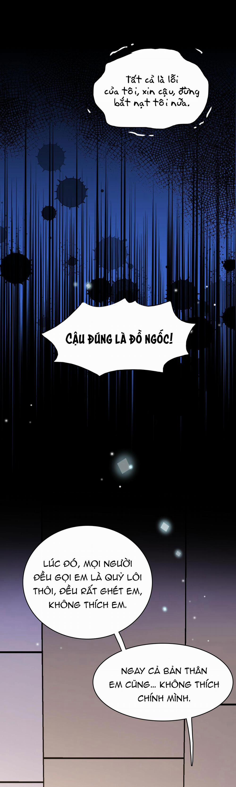 Hoang Đường 4 trang 10