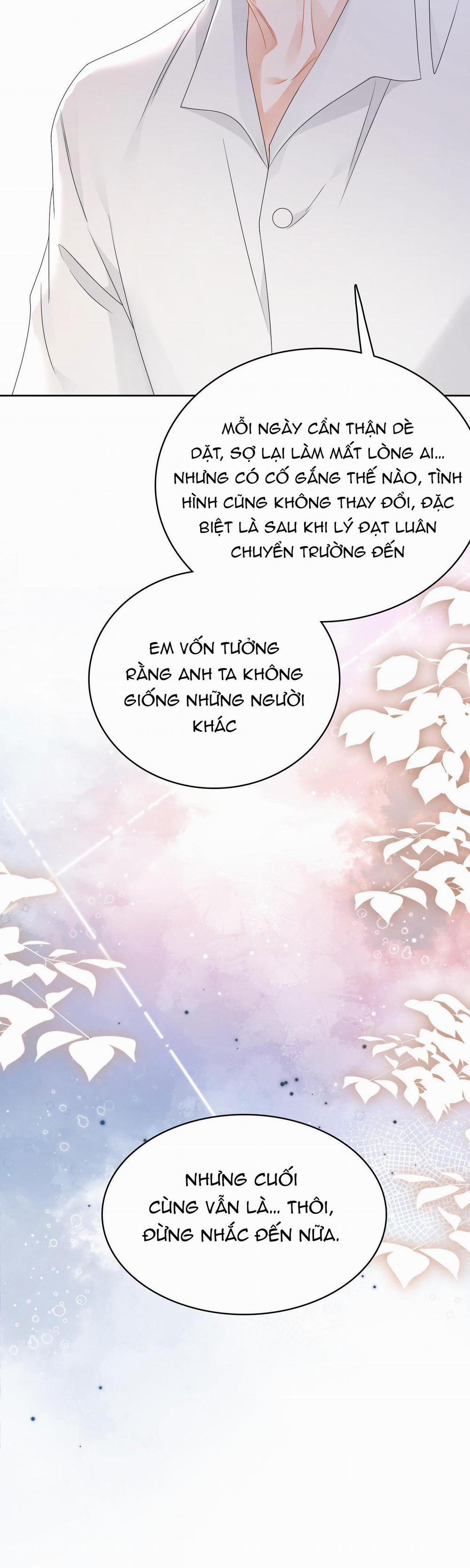 Hoang Đường 4 trang 12