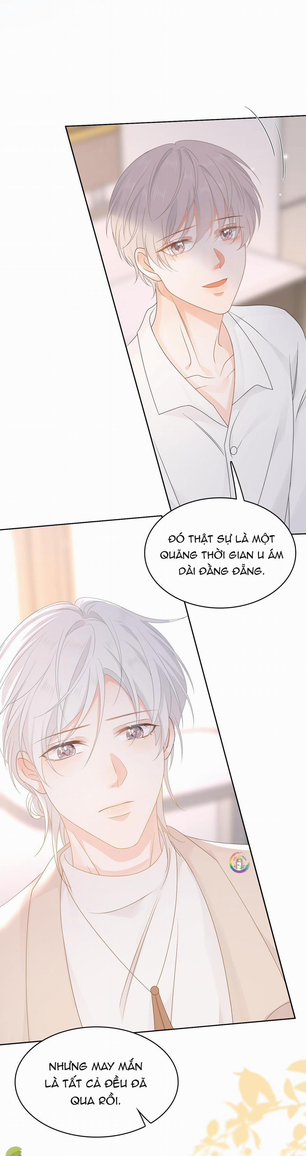 Hoang Đường 4 trang 13