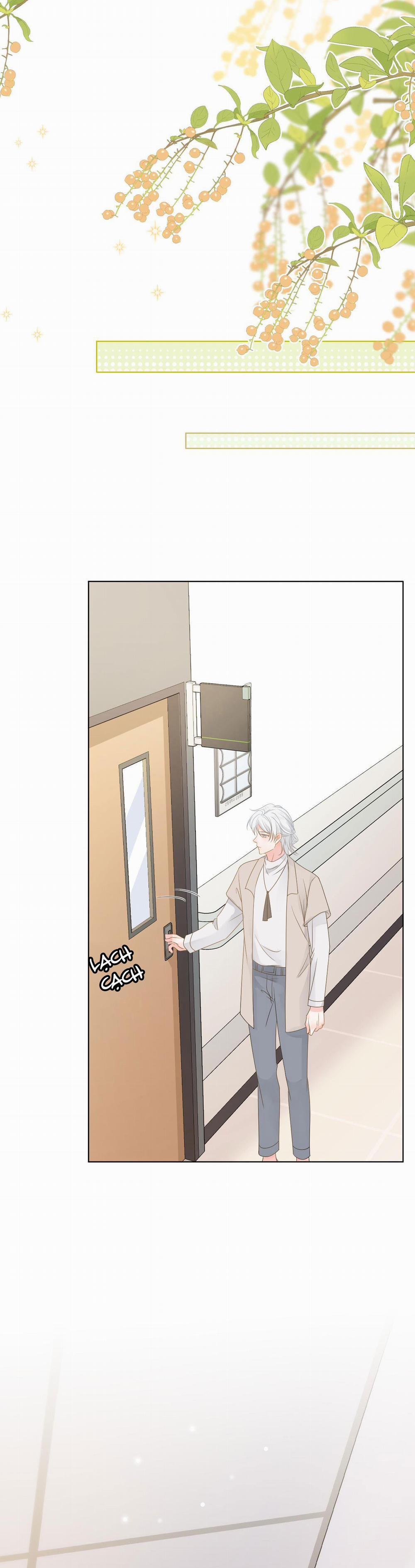 Hoang Đường 4 trang 14