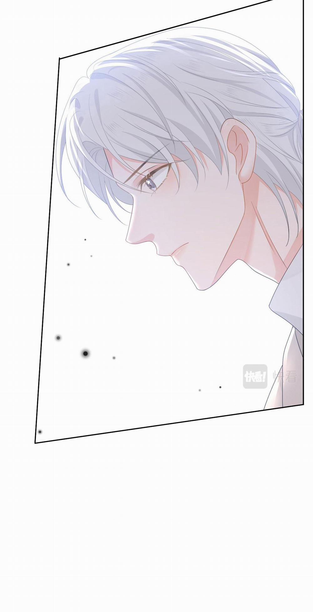 Hoang Đường 4 trang 16