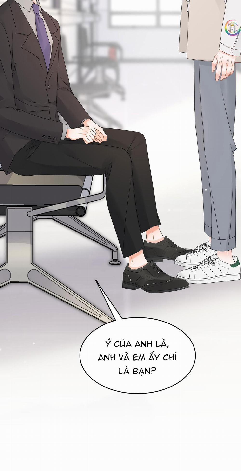 Hoang Đường 4 trang 18