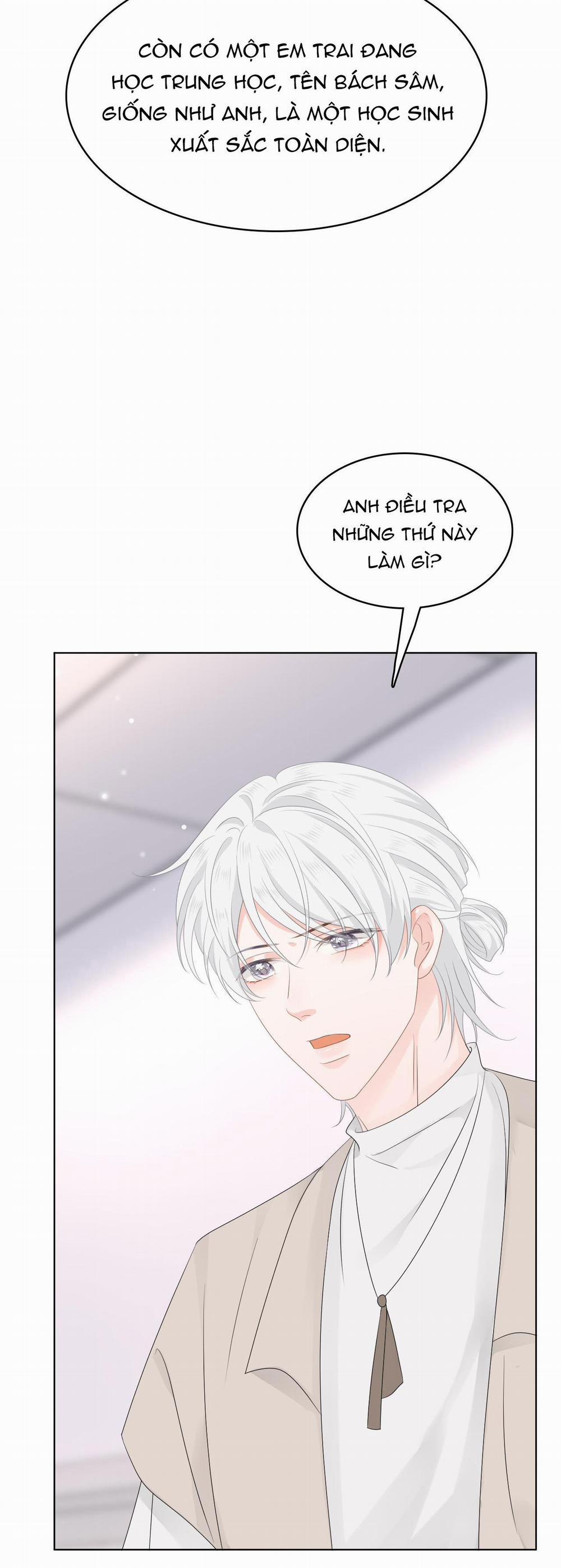 Hoang Đường 4 trang 21