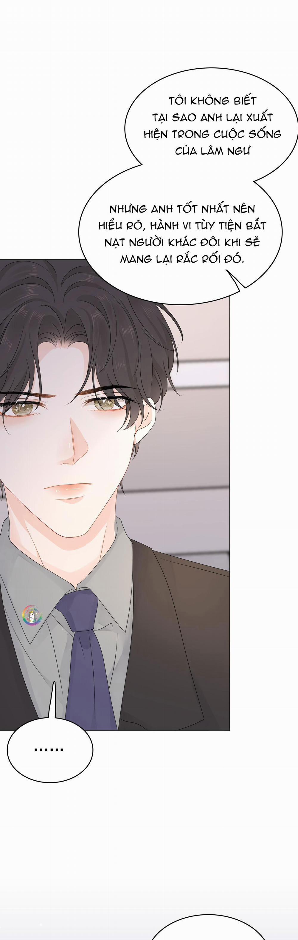 Hoang Đường 4 trang 25