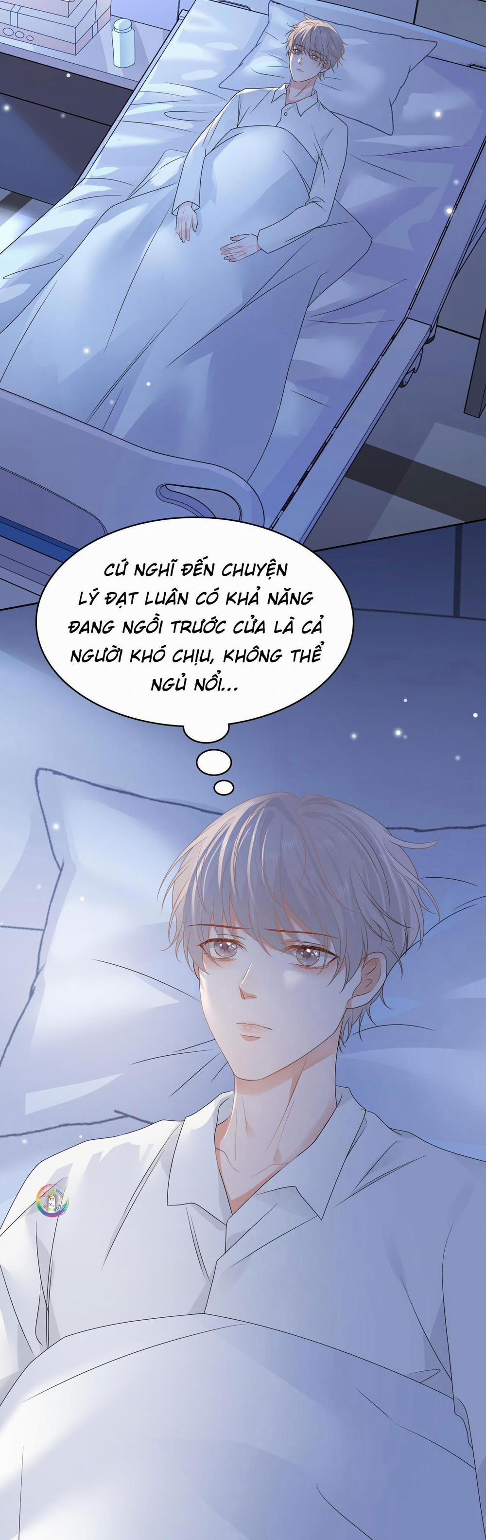 Hoang Đường 4 trang 29