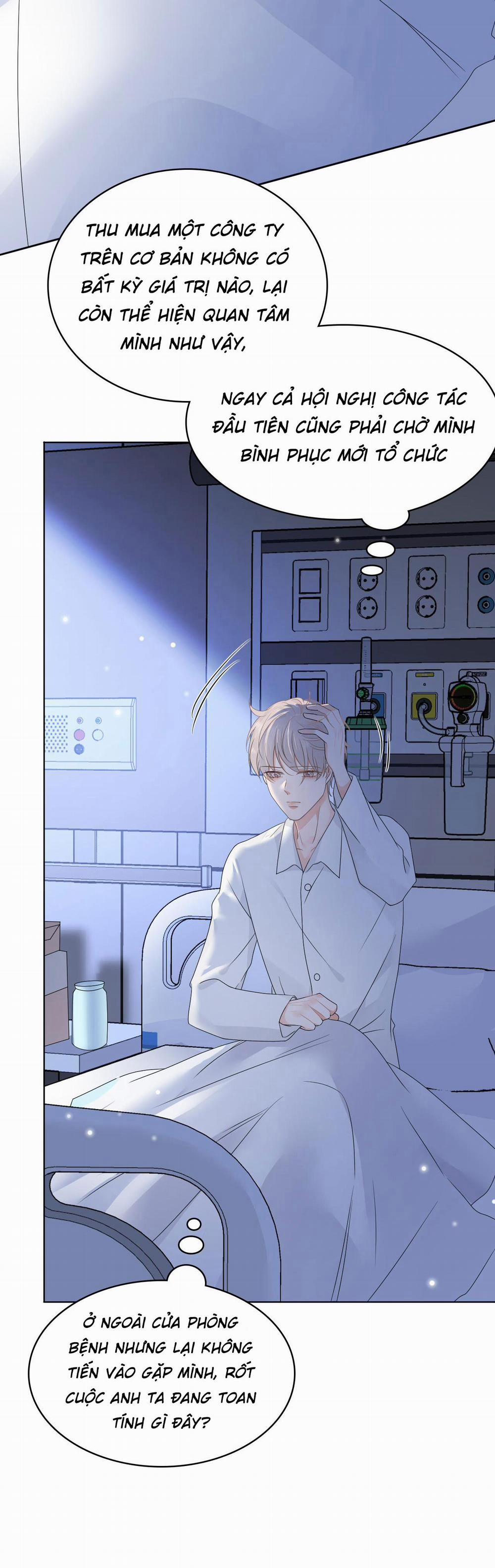 Hoang Đường 4 trang 30