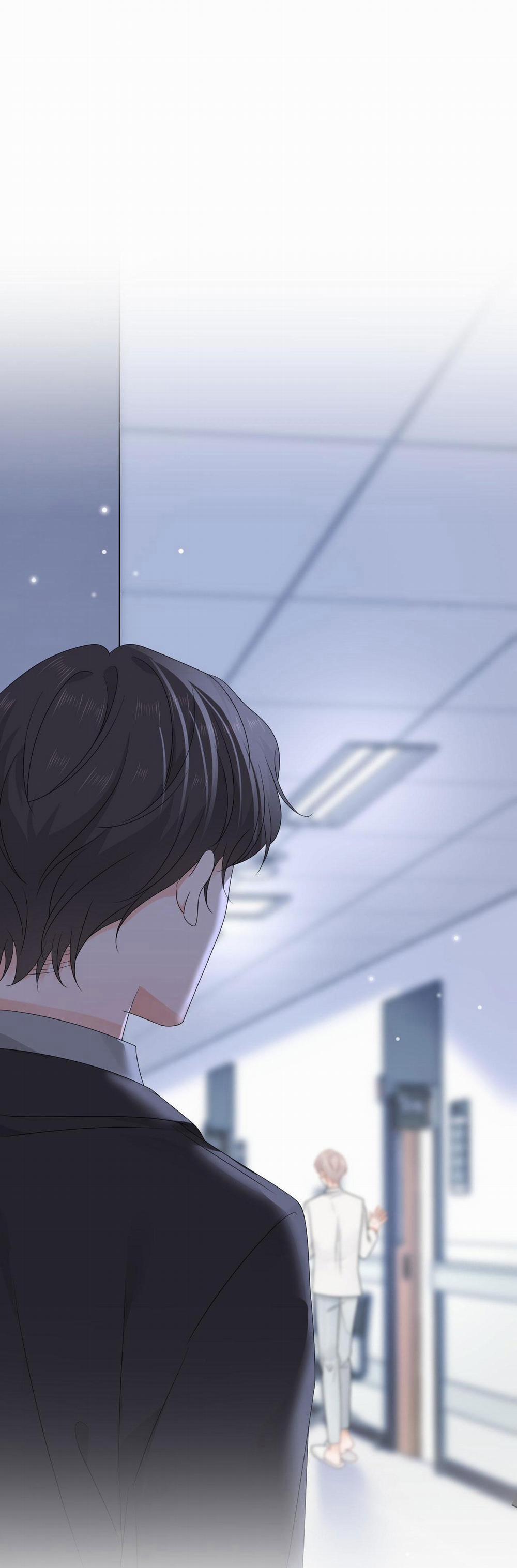 Hoang Đường 4 trang 37