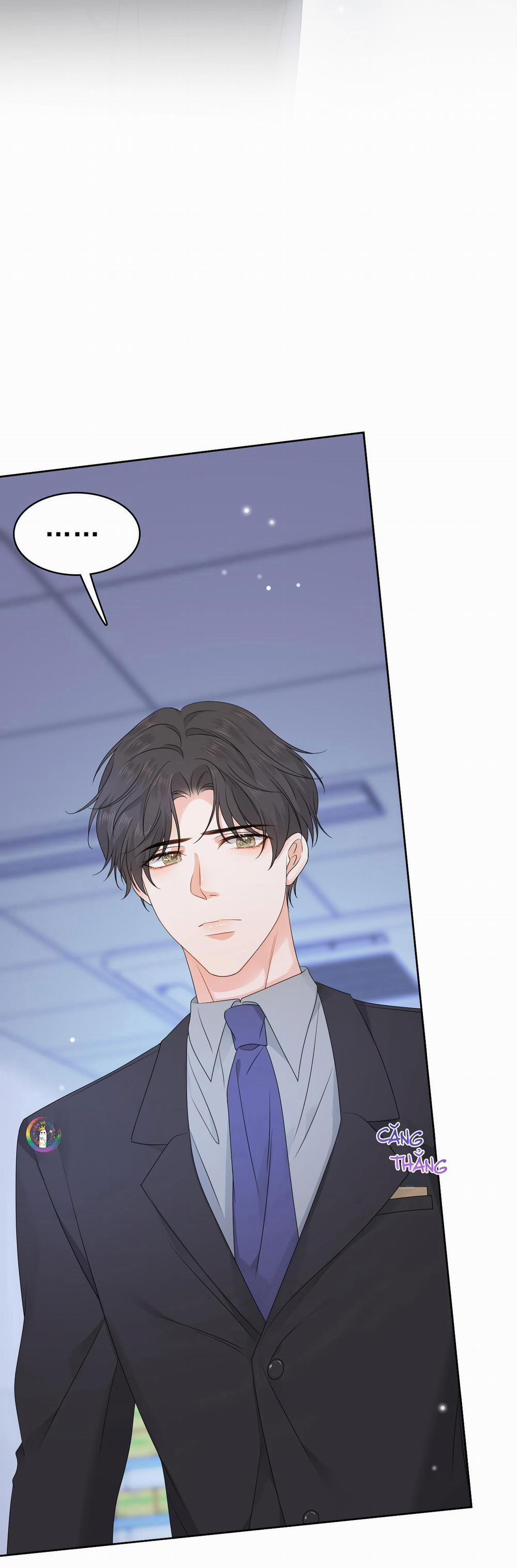 Hoang Đường 4 trang 38