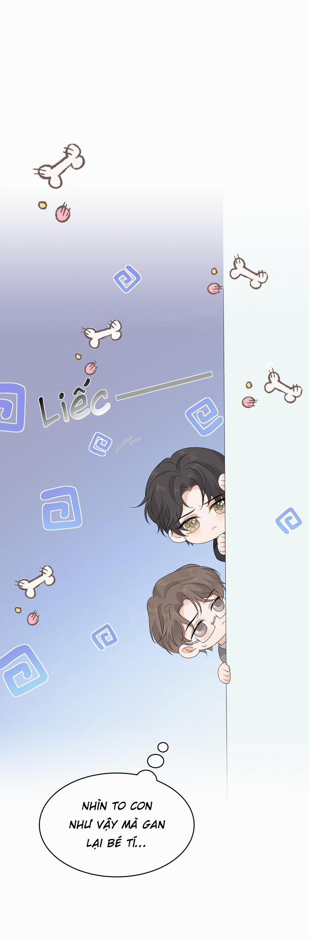 Hoang Đường 4 trang 39