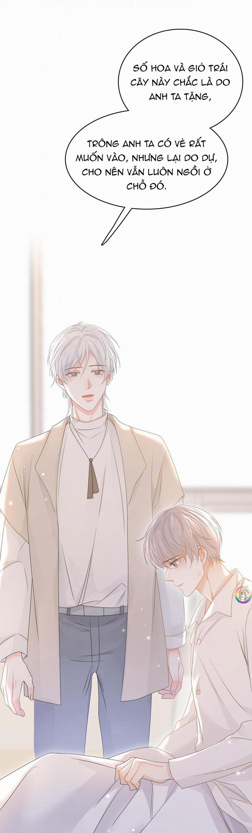 Hoang Đường 4 trang 4