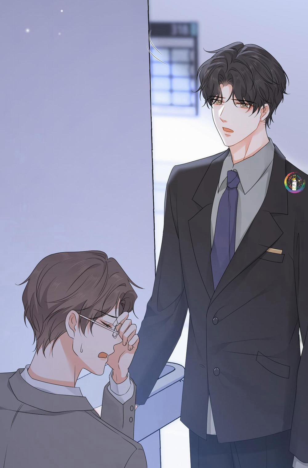 Hoang Đường 4 trang 41