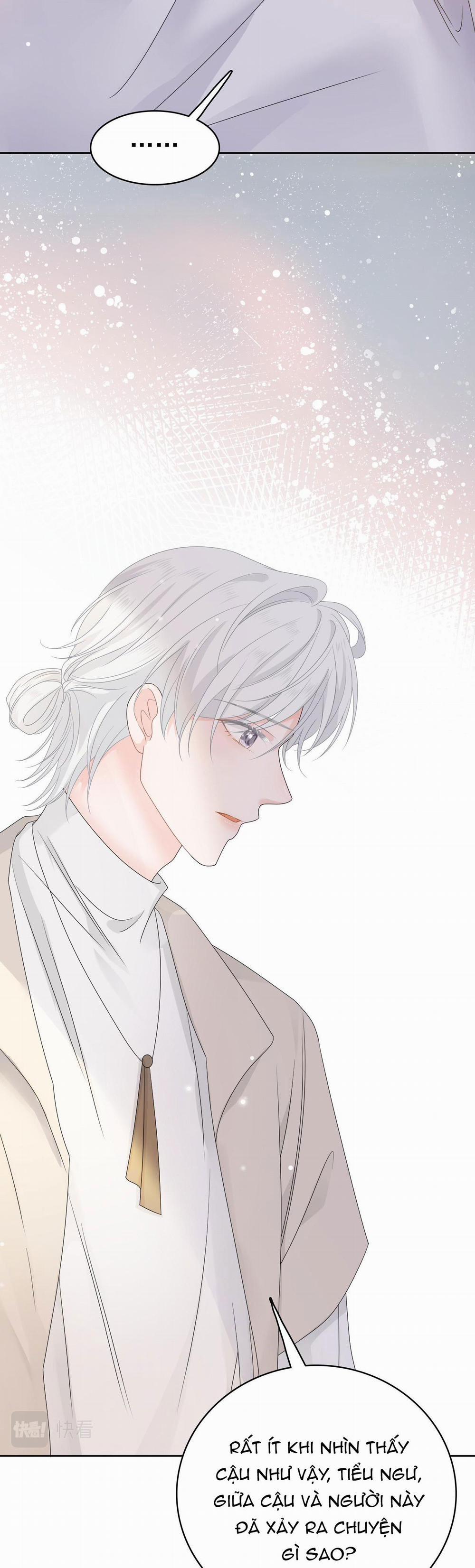 Hoang Đường 4 trang 5