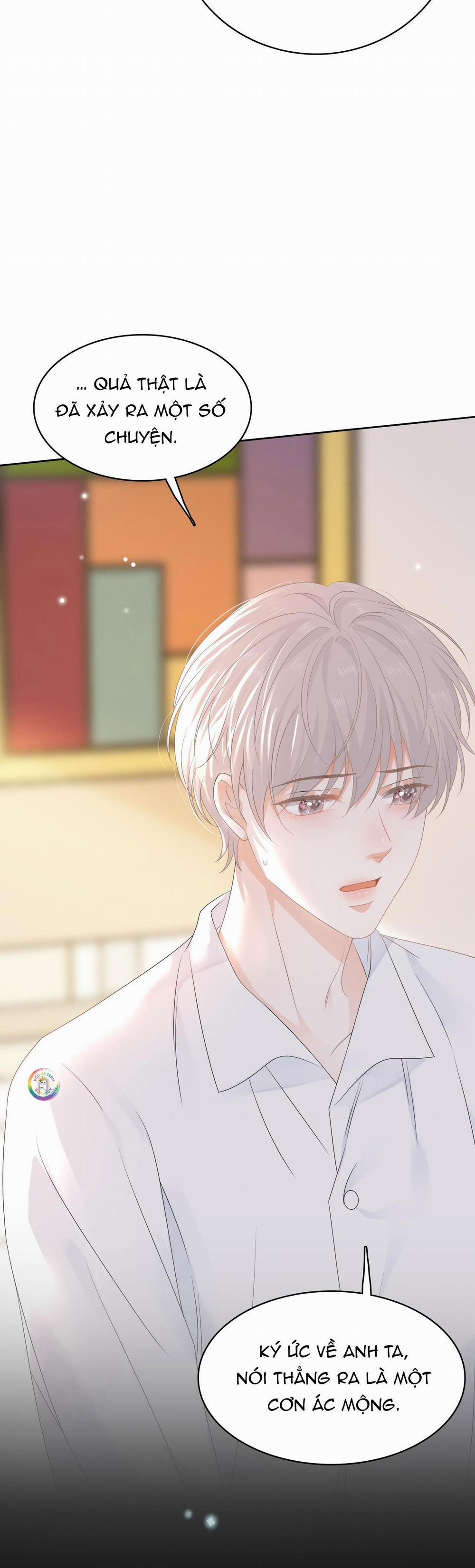 Hoang Đường 4 trang 6