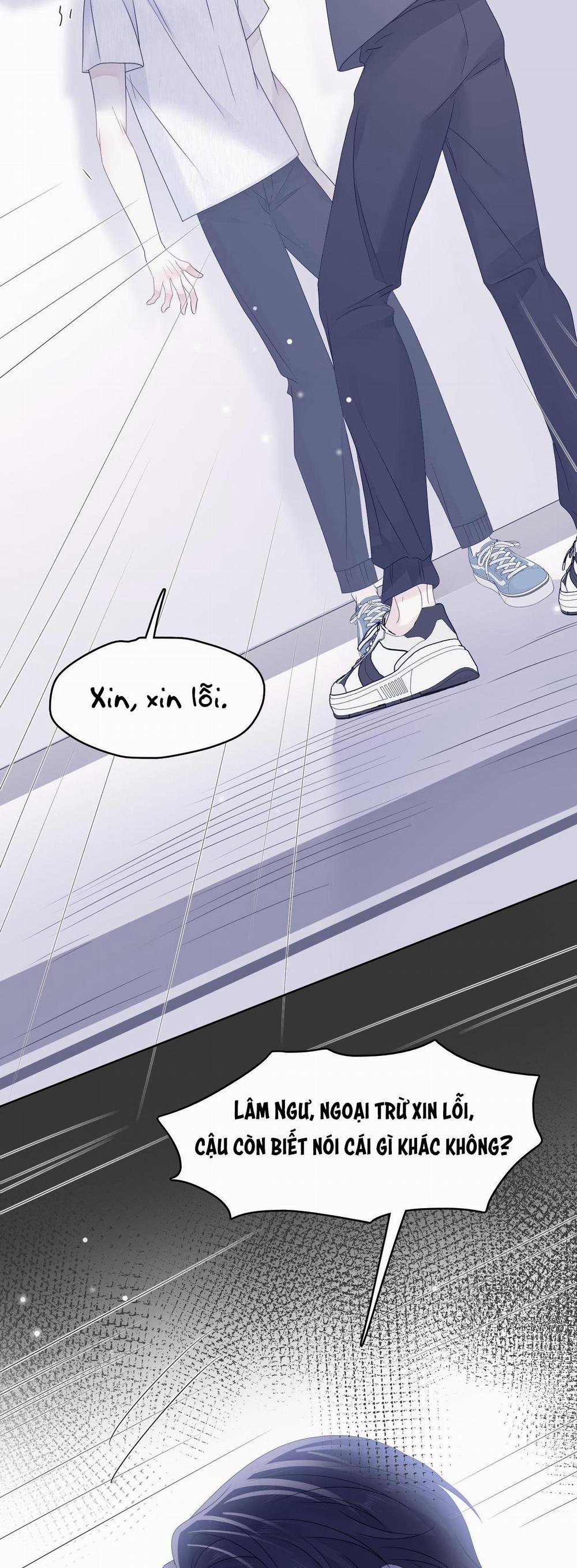 Hoang Đường 4 trang 8