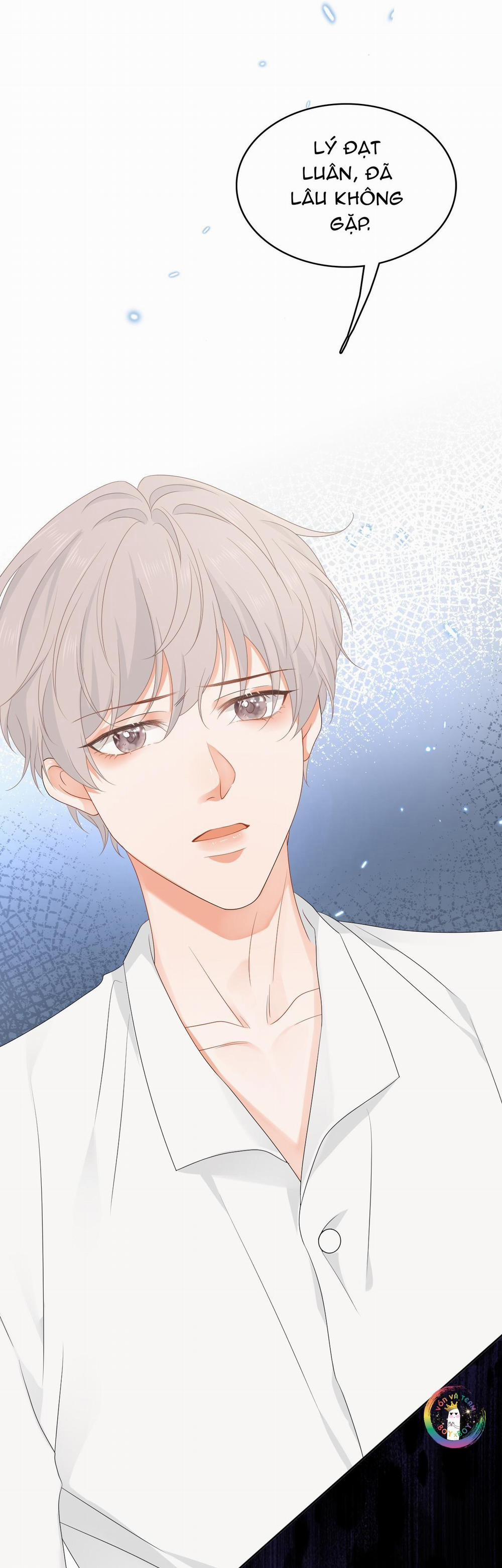 Hoang Đường 5 trang 17