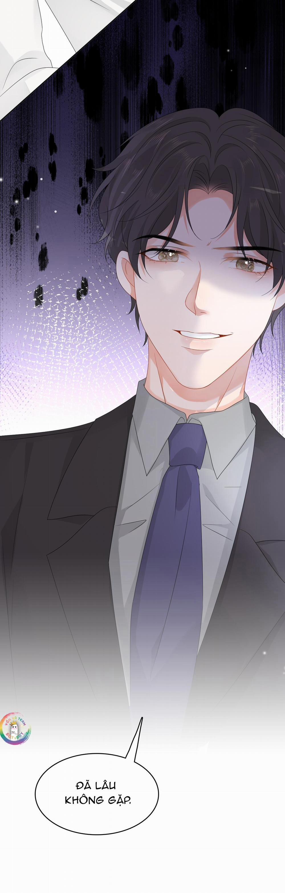 Hoang Đường 5 trang 18