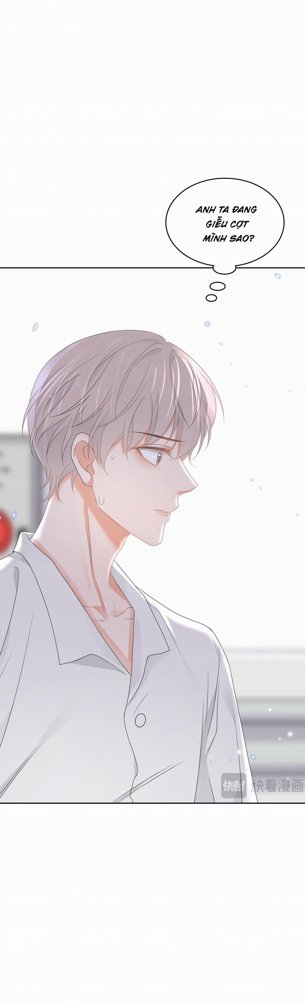 Hoang Đường 5 trang 19