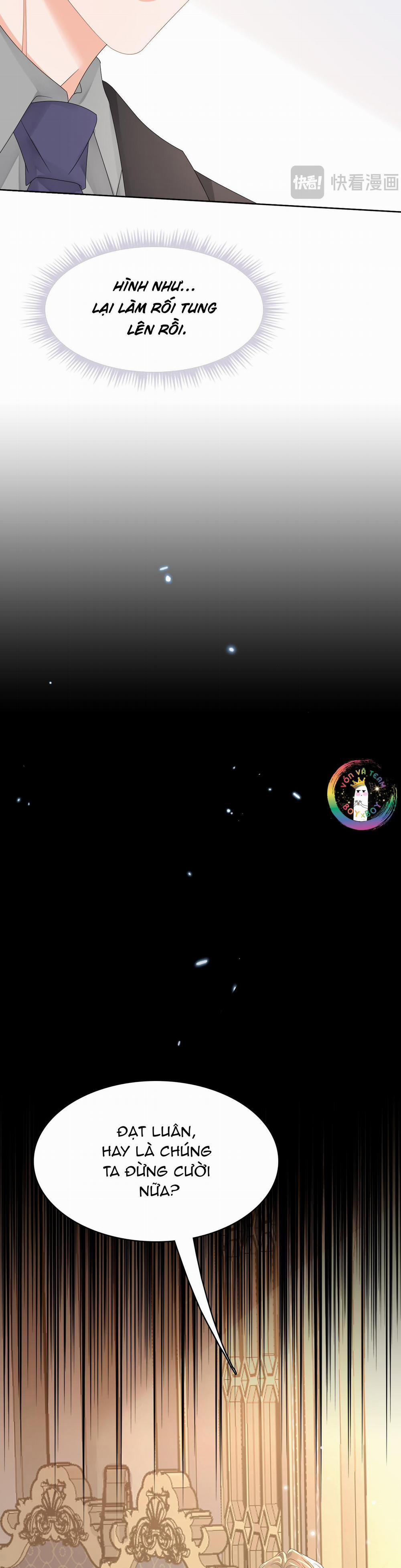 Hoang Đường 5 trang 24