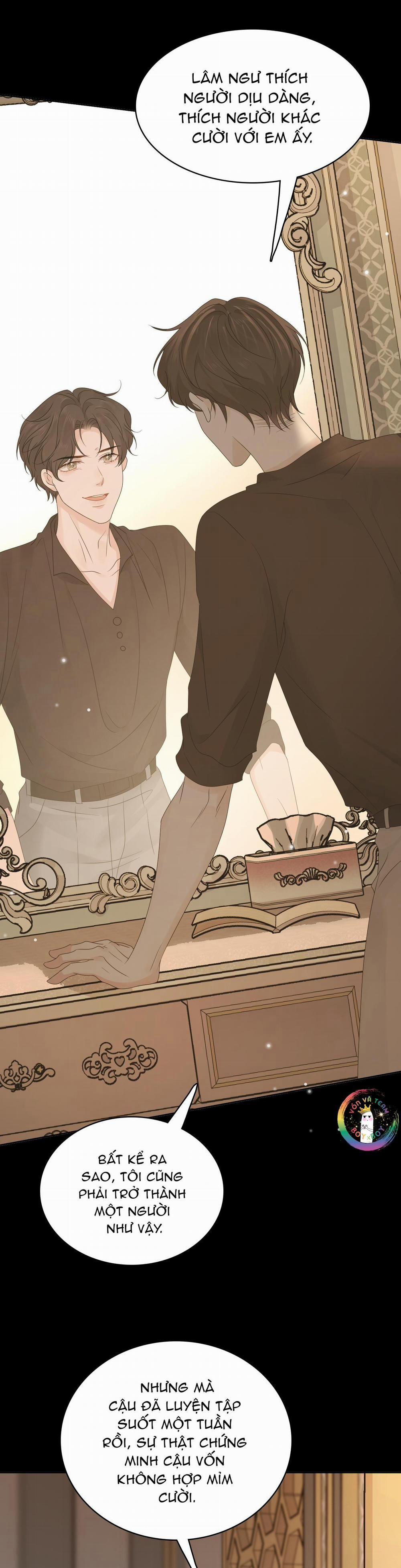 Hoang Đường 5 trang 26