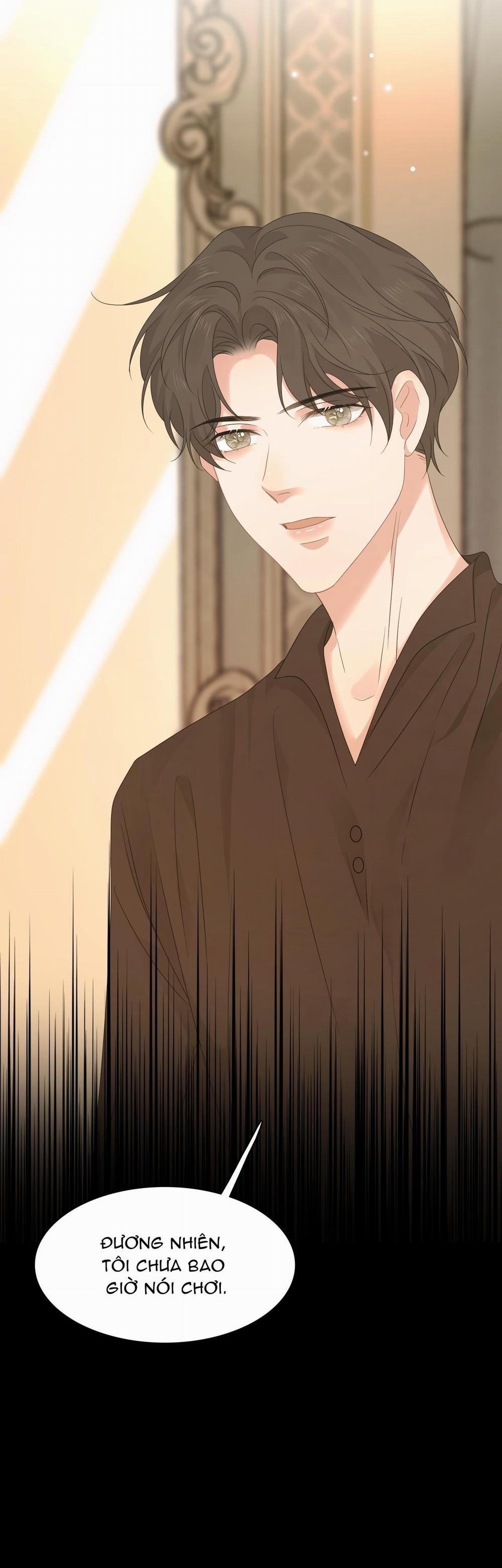 Hoang Đường 5 trang 29