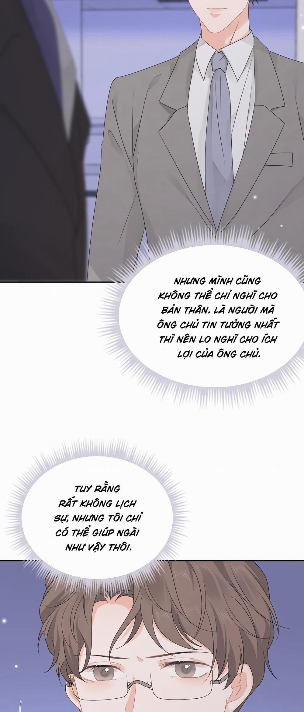 Hoang Đường 5 trang 3