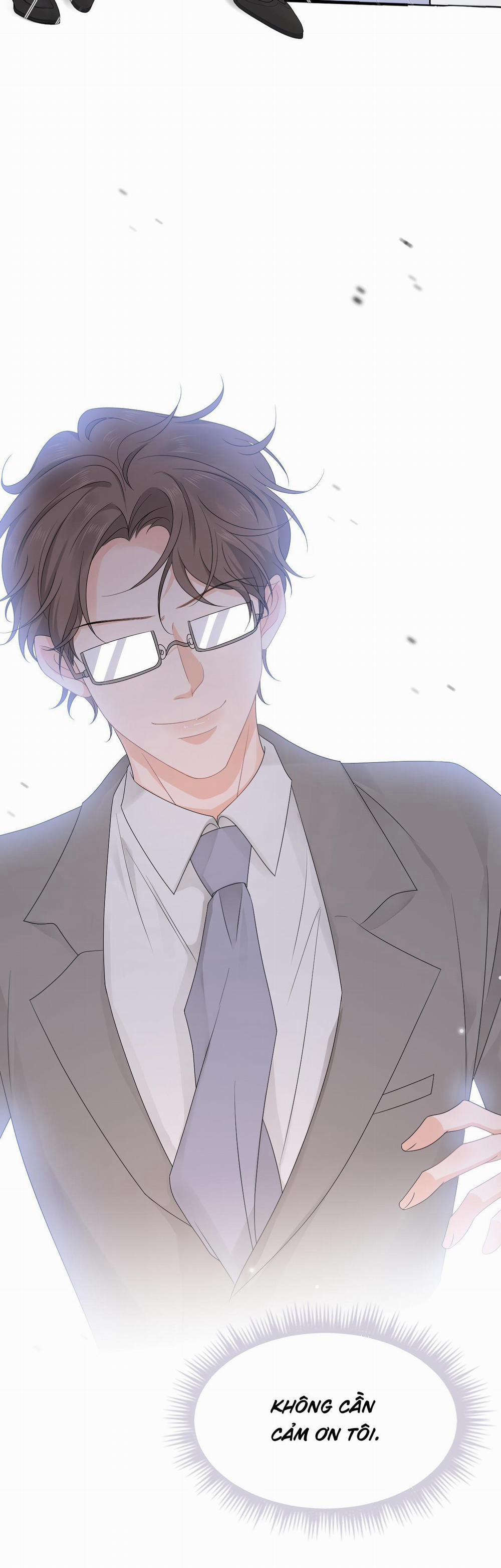 Hoang Đường 5 trang 5