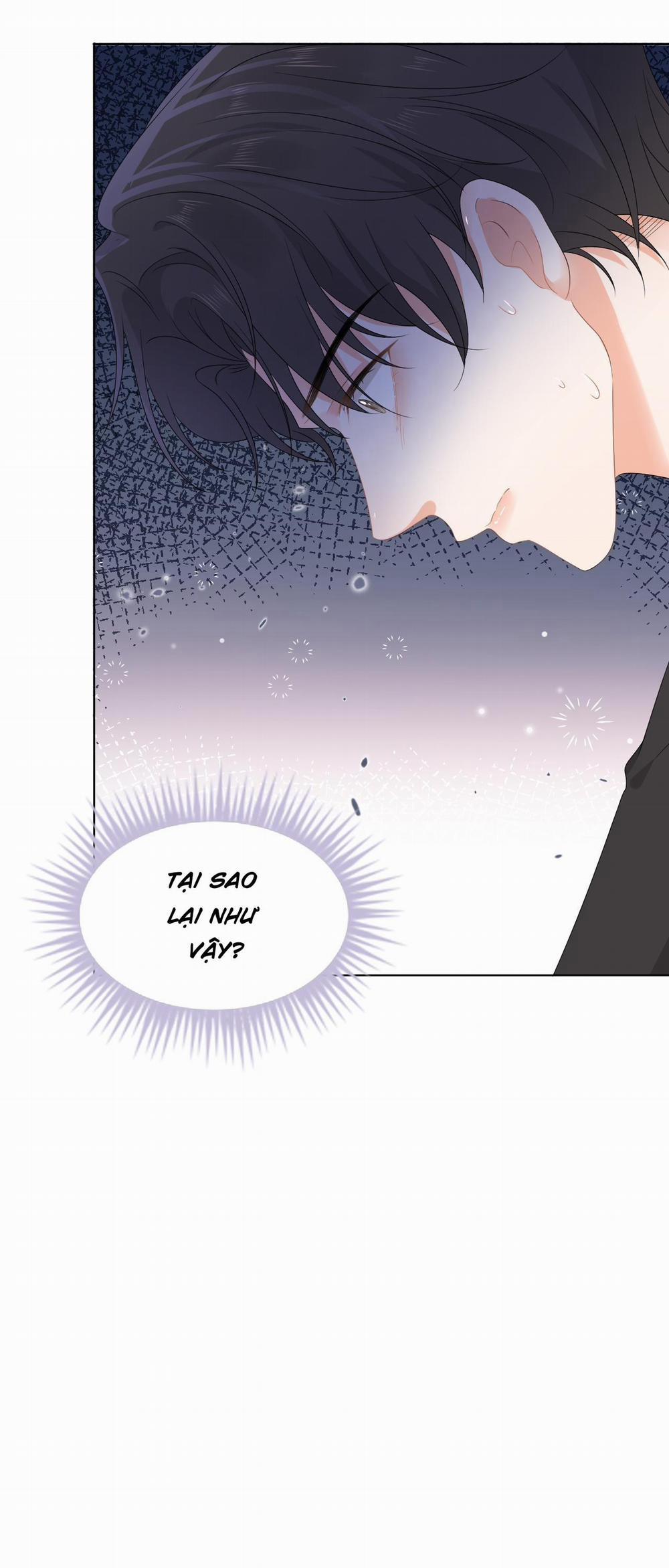 Hoang Đường 5 trang 7