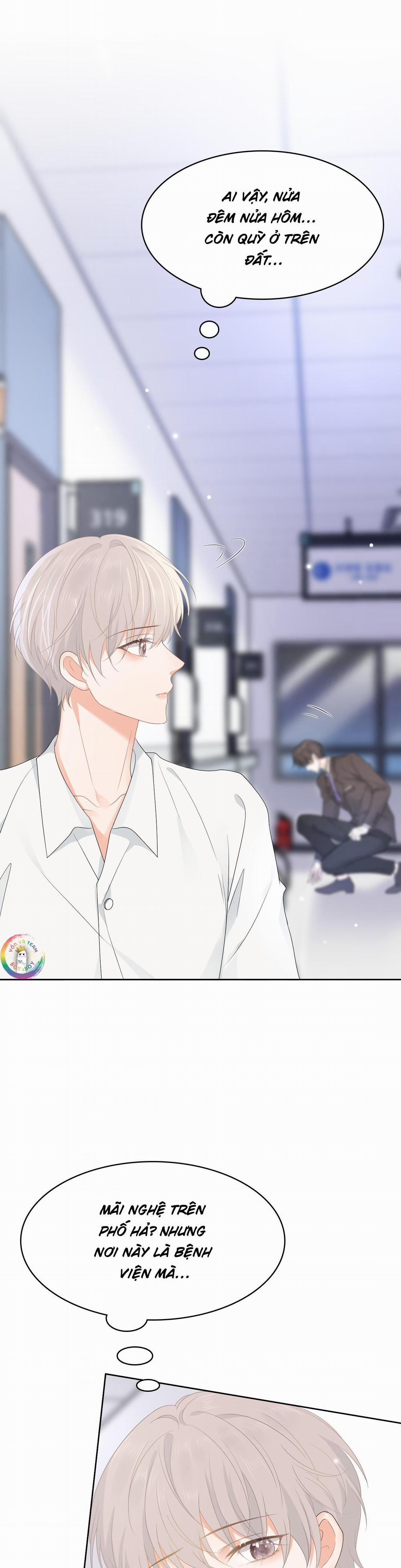 Hoang Đường 5 trang 8