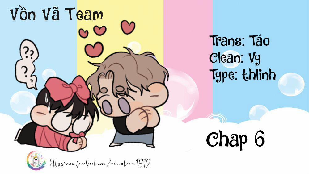 Hoang Đường 6 trang 0