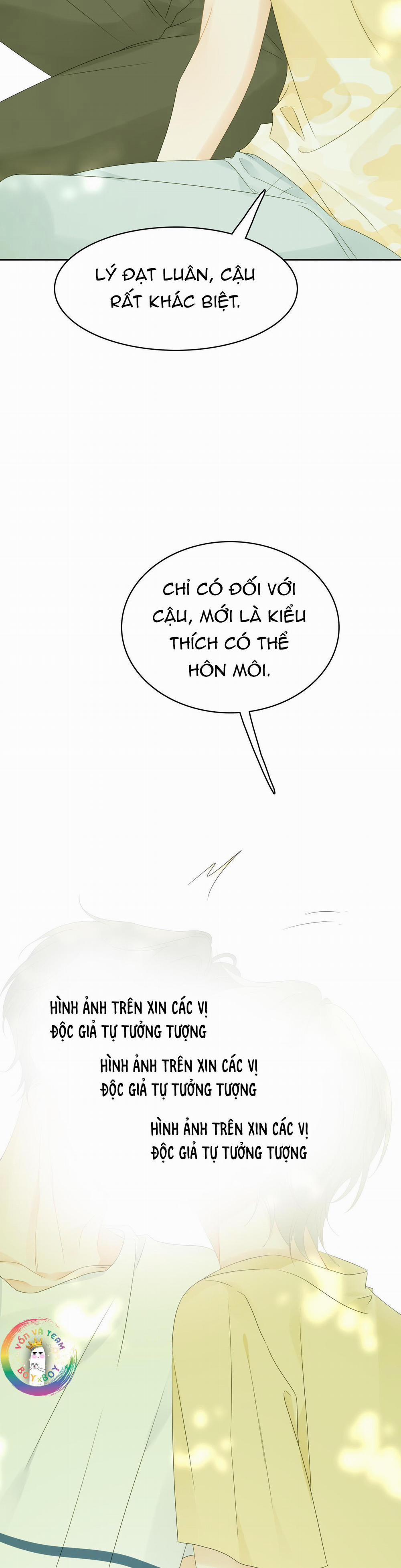 Hoang Đường 6 trang 10