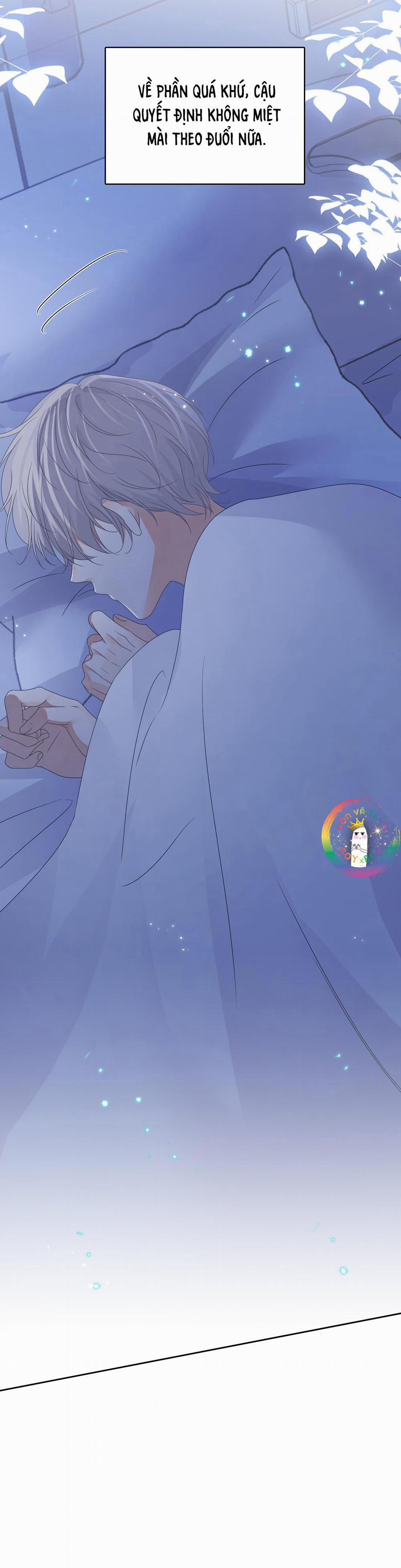 Hoang Đường 6 trang 13