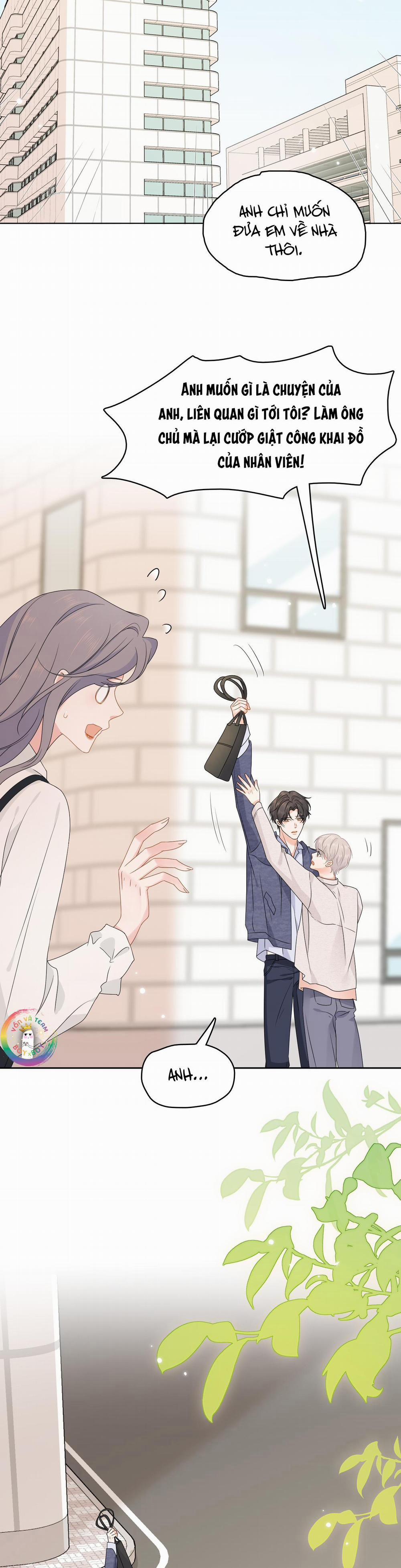 Hoang Đường 6 trang 16