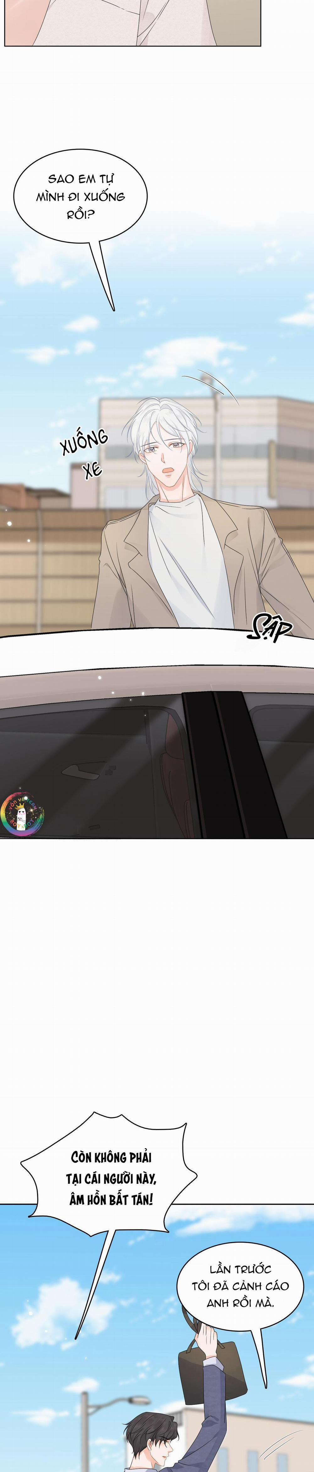 Hoang Đường 6 trang 19