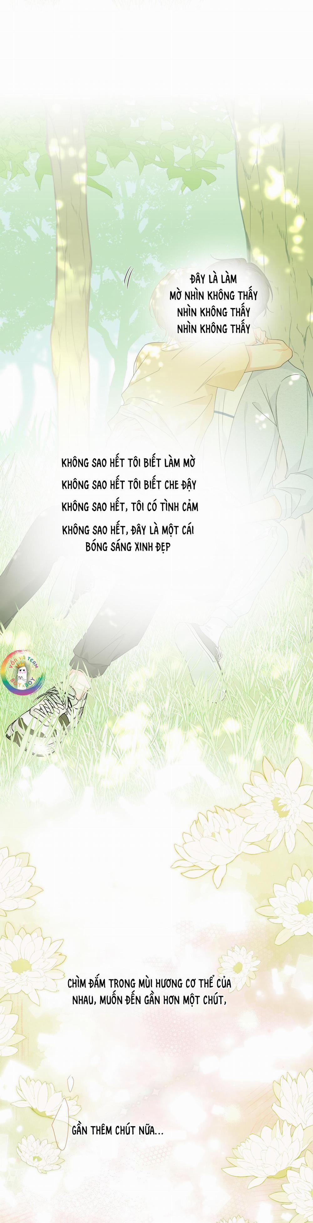 Hoang Đường 6 trang 2