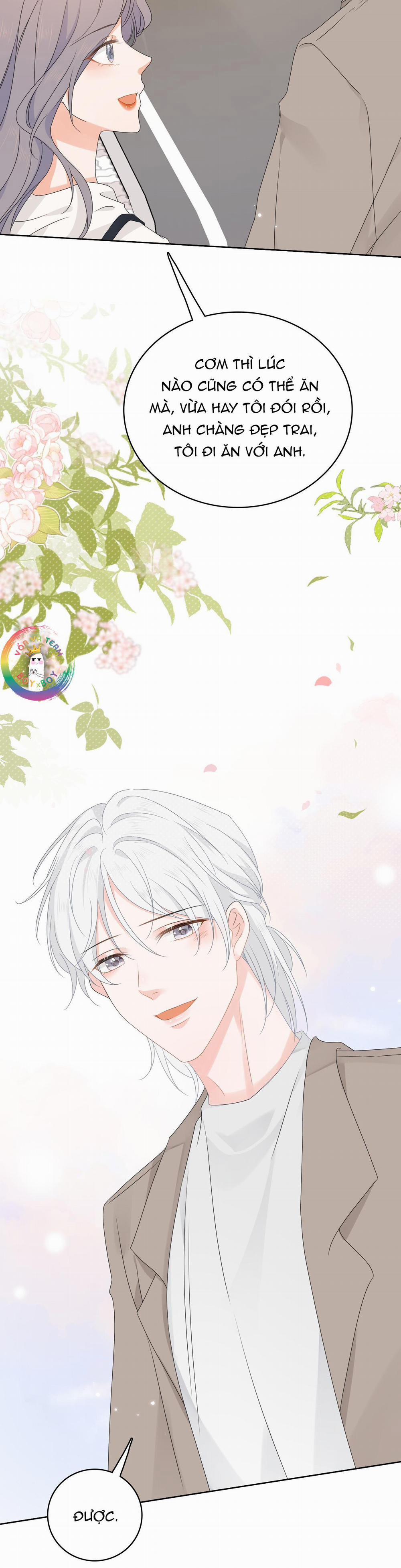 Hoang Đường 6 trang 22