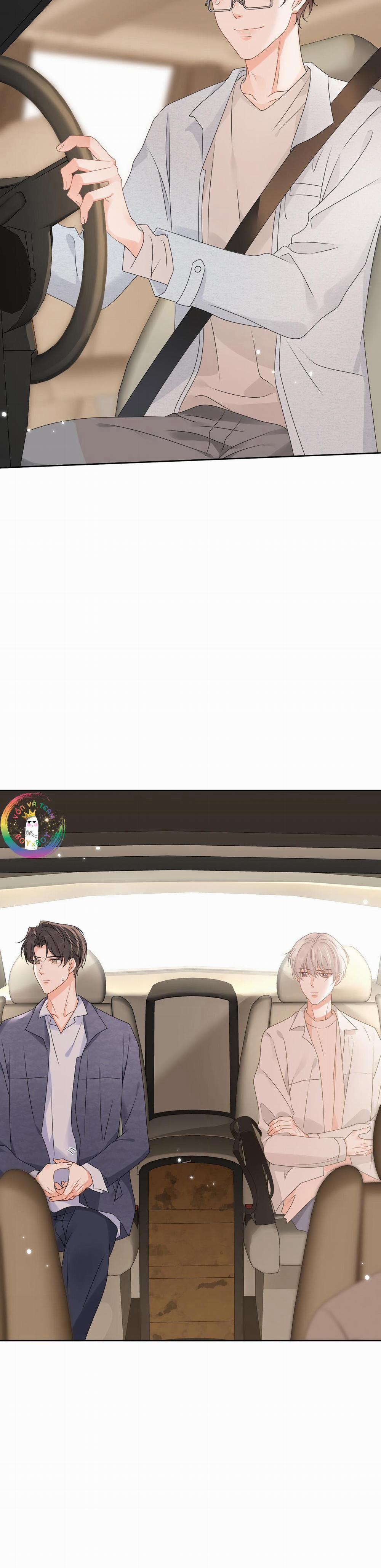 Hoang Đường 6 trang 24