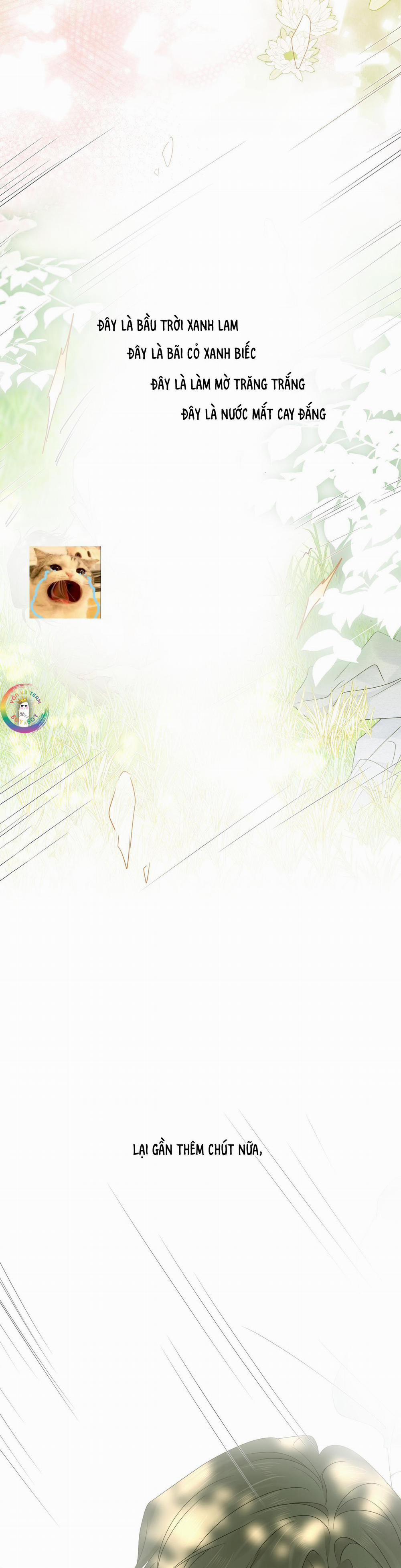 Hoang Đường 6 trang 3