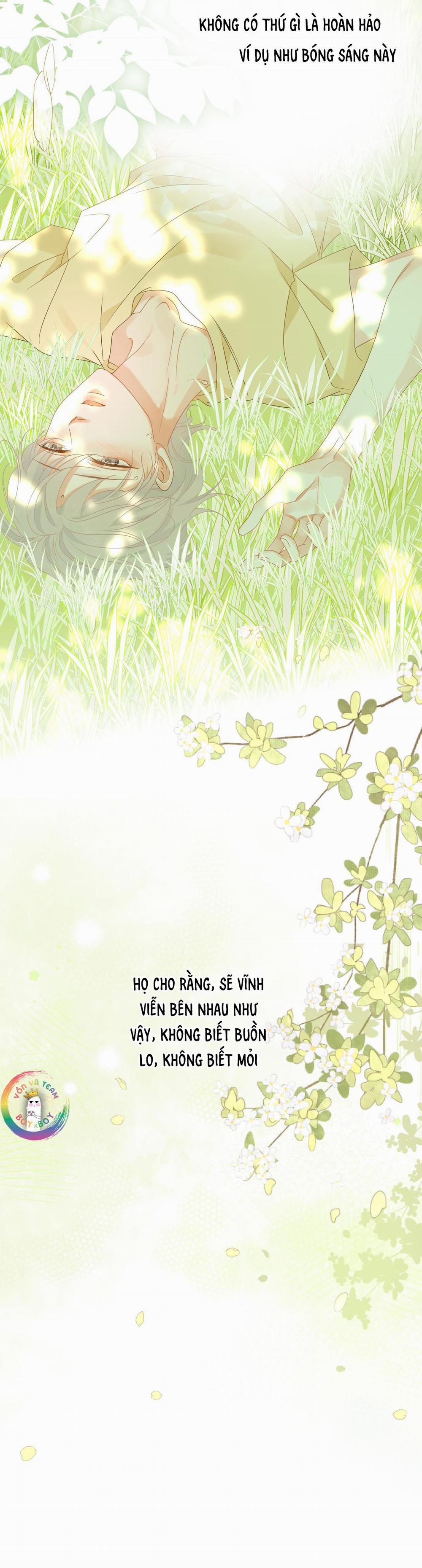 Hoang Đường 6 trang 5