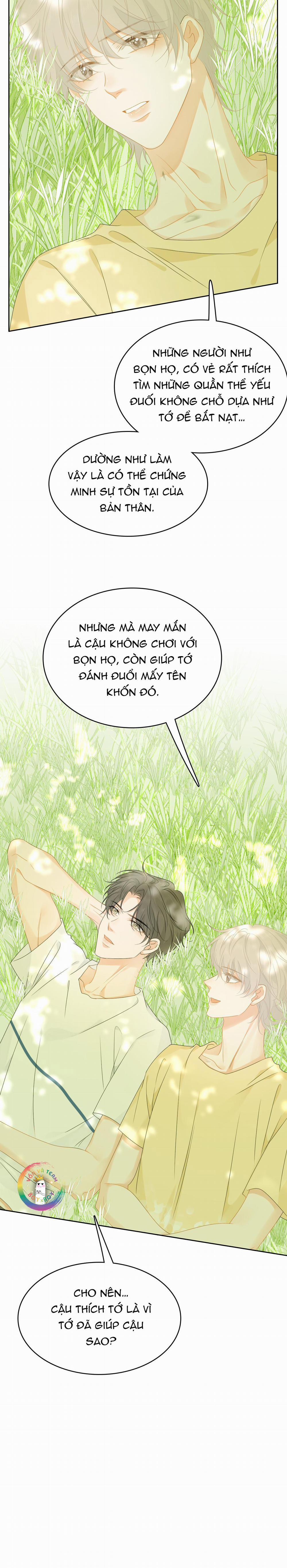 Hoang Đường 6 trang 7