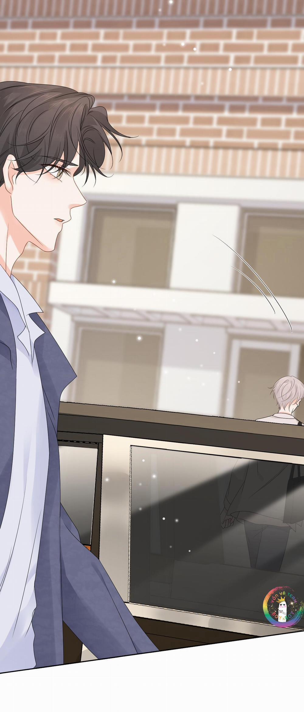 Hoang Đường 7 trang 11