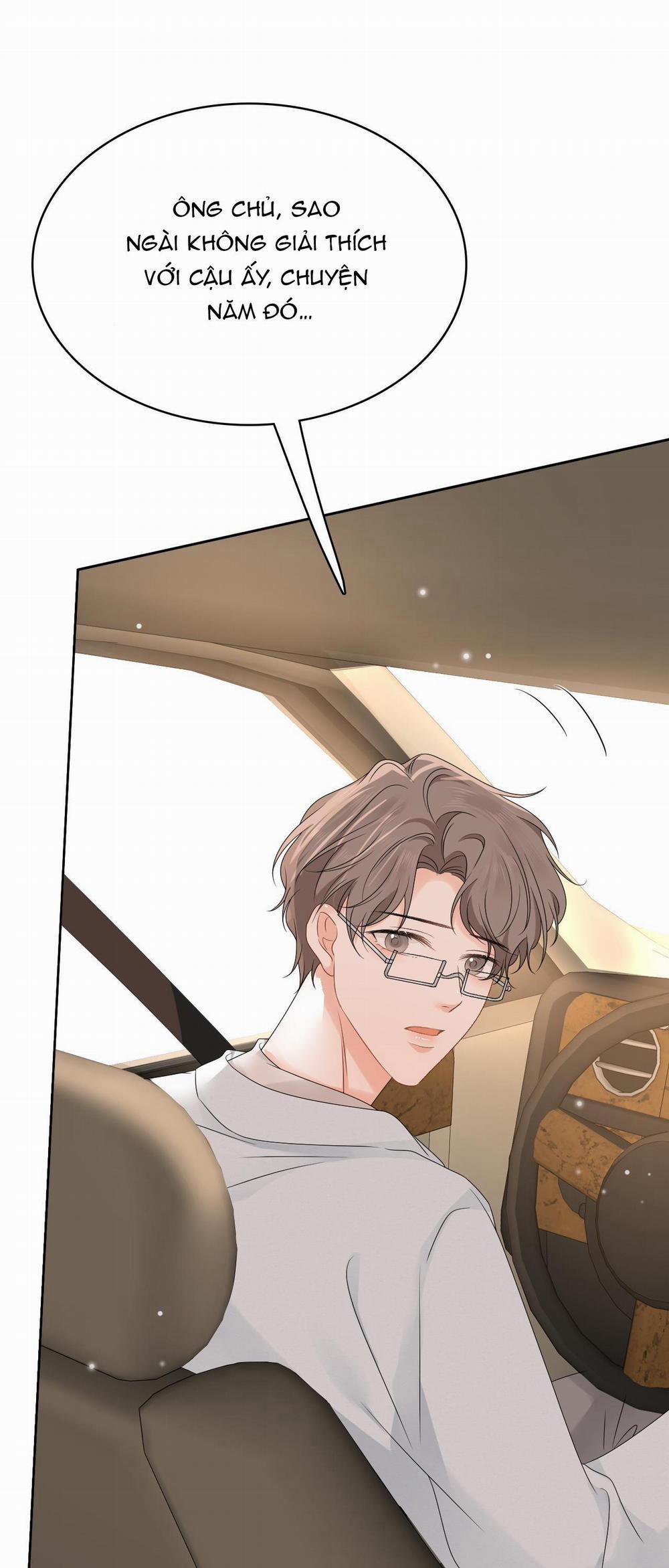 Hoang Đường 7 trang 12